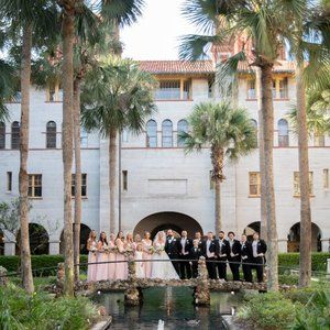 Meet your Posher, Jan